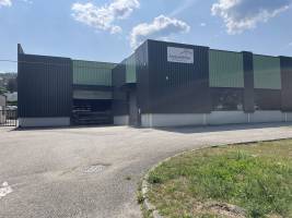 Christophe DOVEZE - AHORA ARCHITECTES